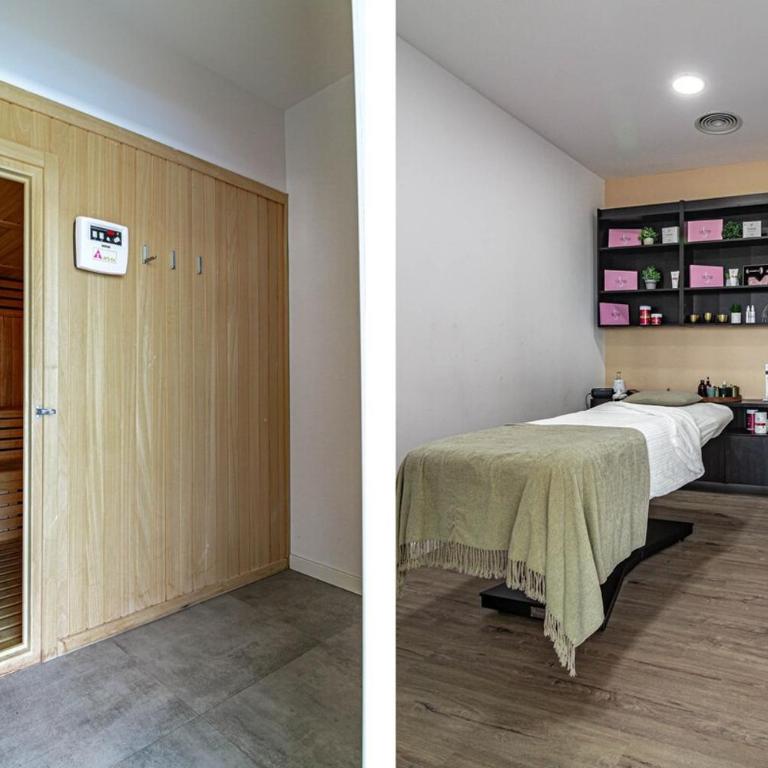 Amazing Penthouse Paraiso Pueblo and hottub RDR498 - Apartamento Deluxe de 2 dormitorios - 4