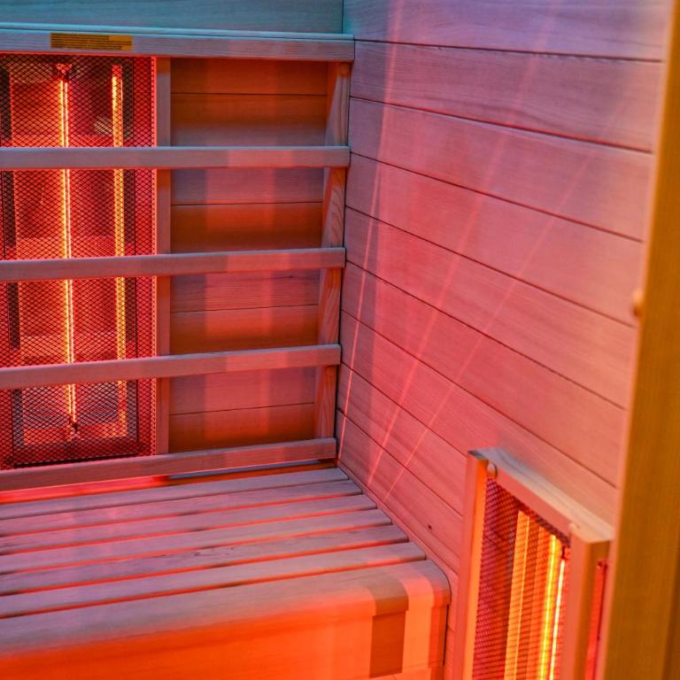 Forever Sunrise - Appartamento con 1 Camera da Letto - 91