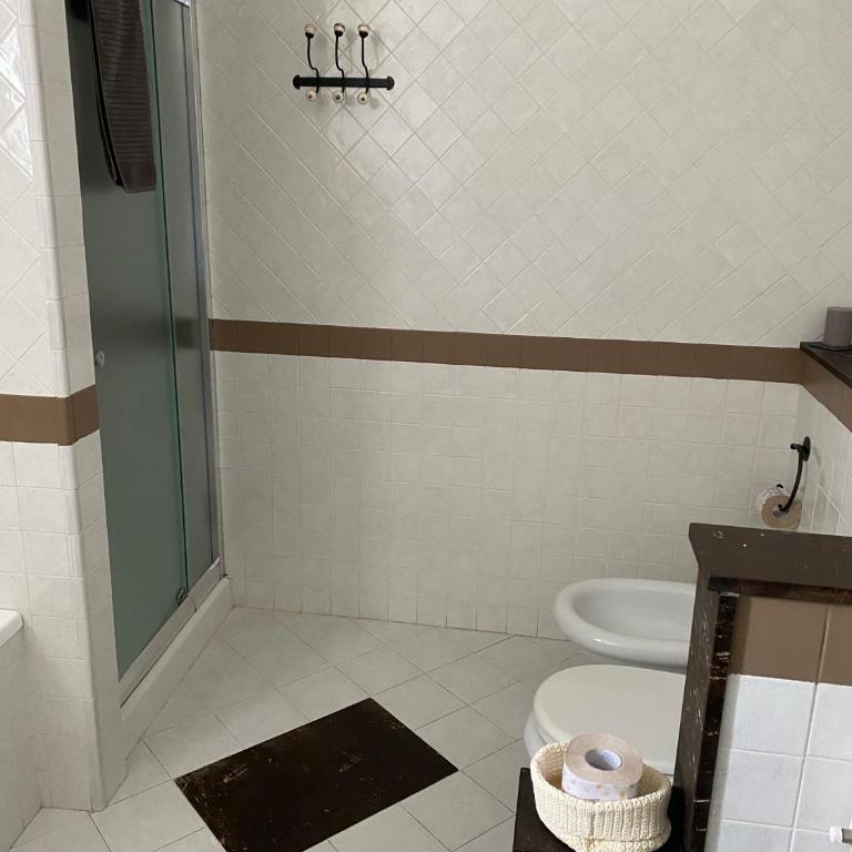 Kalote' On The Roof Apartments - Appartamento - 14