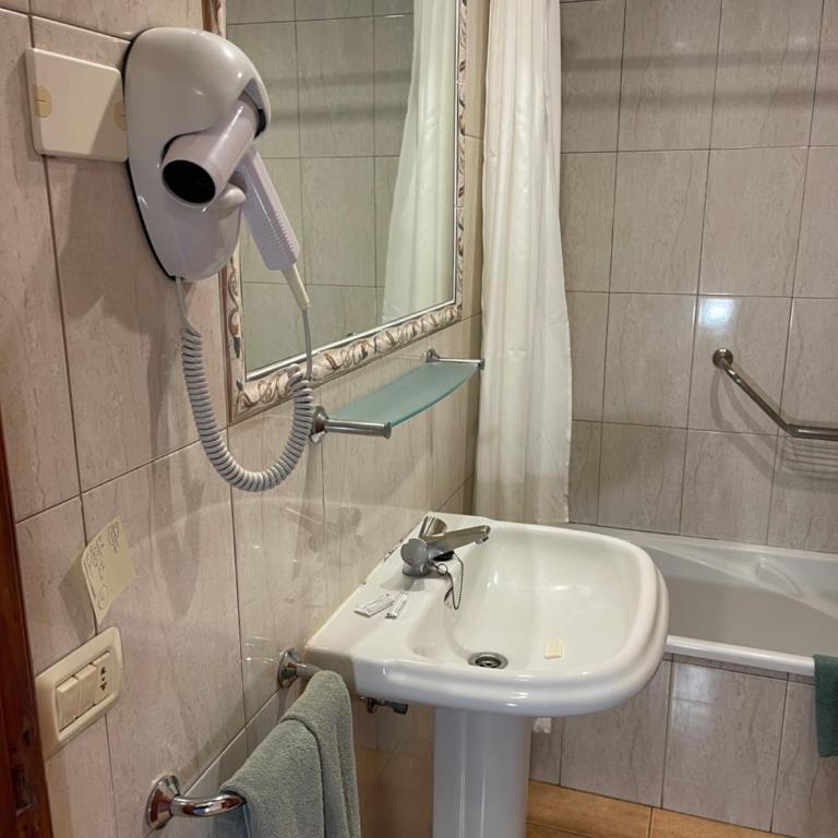 Apartamentos Colón2 - Apartamento Deluxe de 1 dormitorio - 7