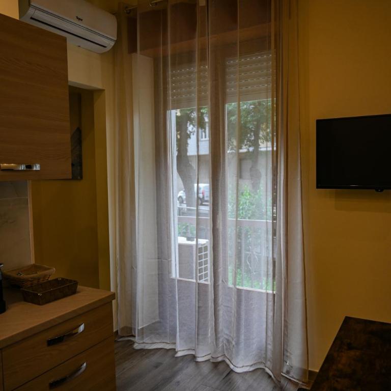 Forever Sunrise - Appartamento con 1 Camera da Letto - 92