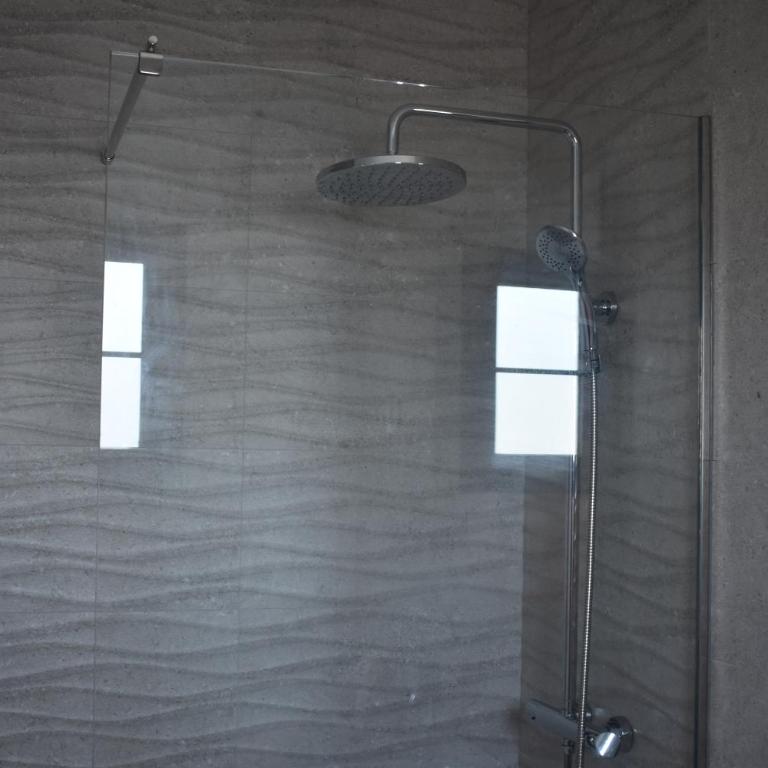 Casas Verol - One-Bedroom Apartment - 8