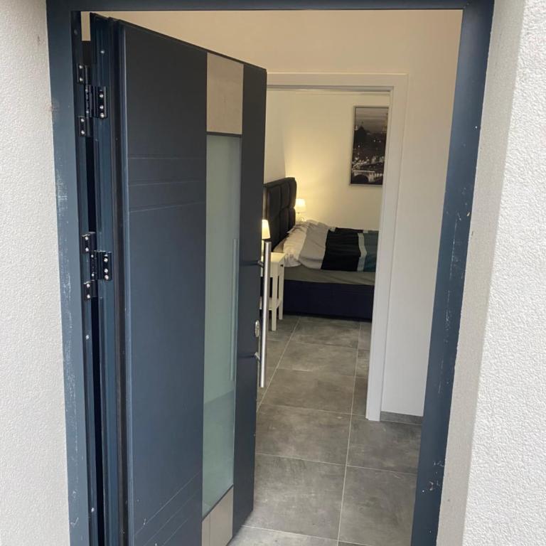 Villa Aldina Apartment 2 - Apartman sa 1 Spavaćom Sobom - 4