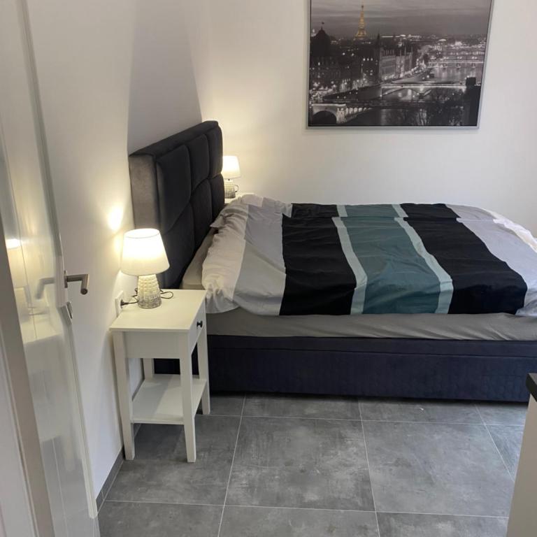 Villa Aldina Apartment 2 - Apartman sa 1 Spavaćom Sobom - 5