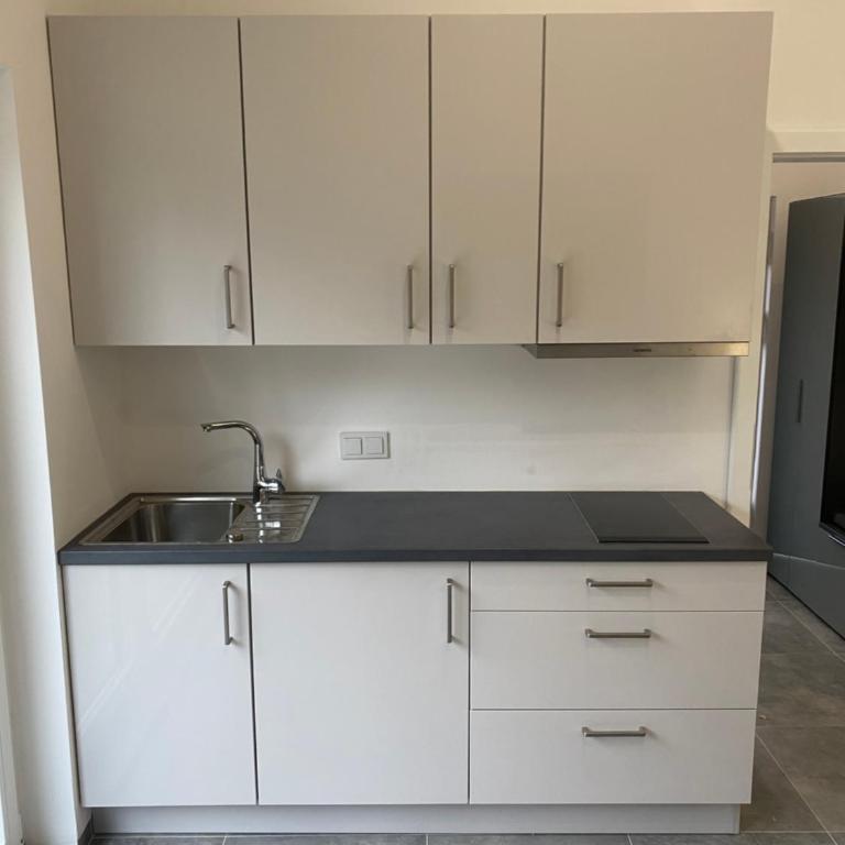 Villa Aldina Apartment 2 - Apartman sa 1 Spavaćom Sobom - 9