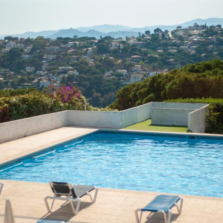 CBA COSTA BRAVA - Santa Monica - Casa de 2 dormitorios - 1