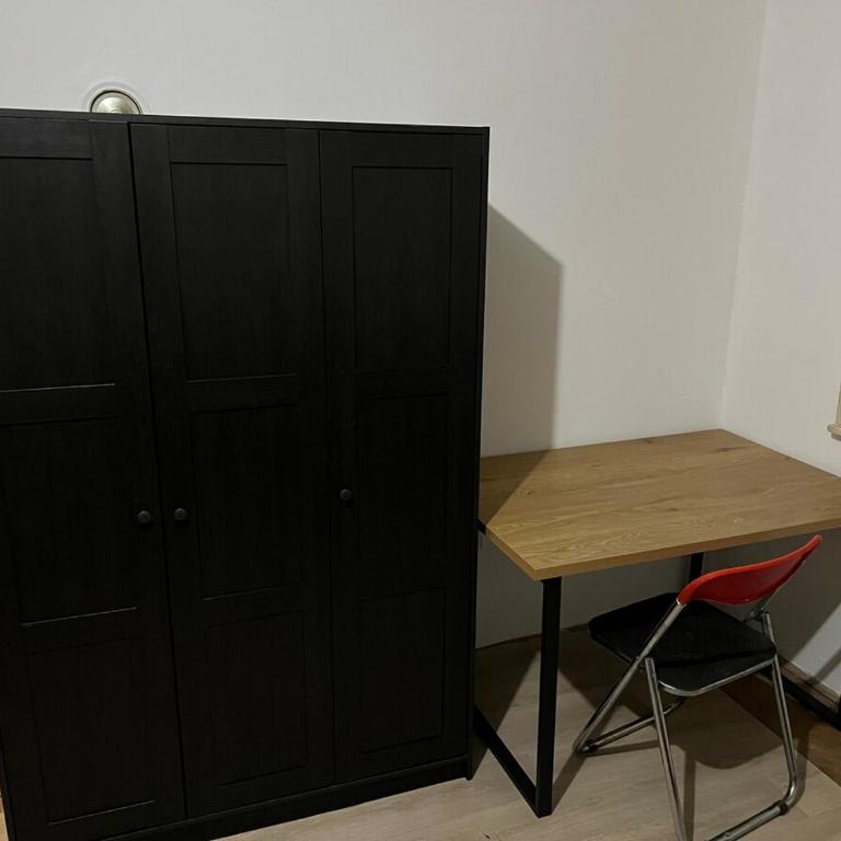 Five minutes from center - Apartman sa 2 Spavaće Sobe - 2