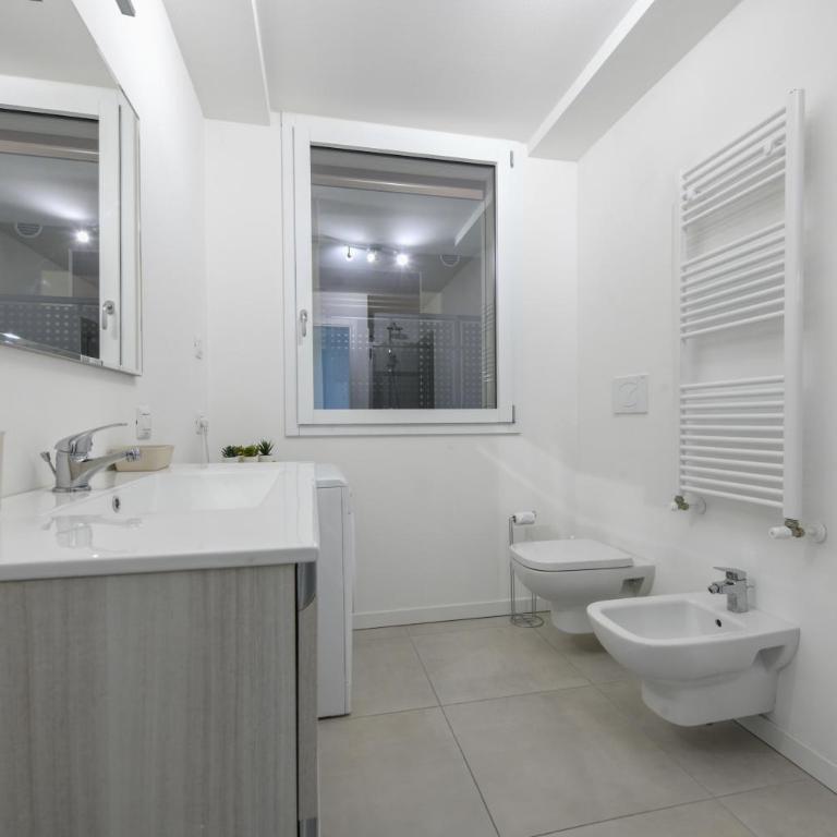 Holiday House Katya Resort - Appartamento con 2 Camere da Letto - 7
