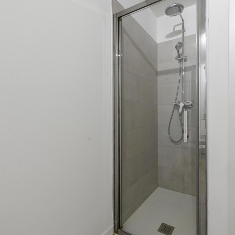 Holiday House Katya Resort - Appartamento con 2 Camere da Letto - 8