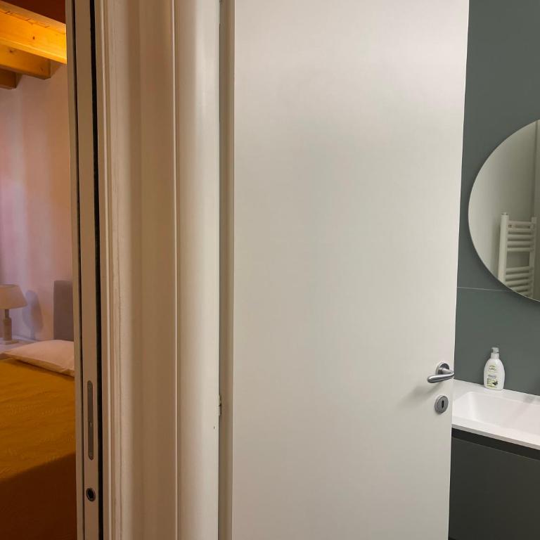 Piccolo Duomo - Appartamento con 1 Camera da Letto - 19