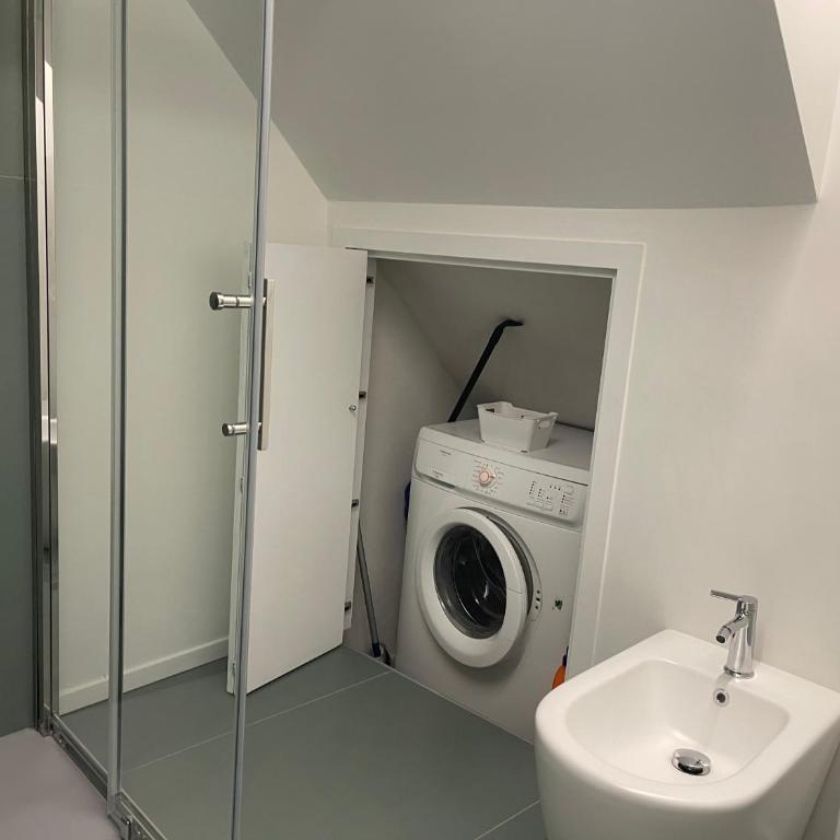 Piccolo Duomo - Appartamento con 1 Camera da Letto - 22