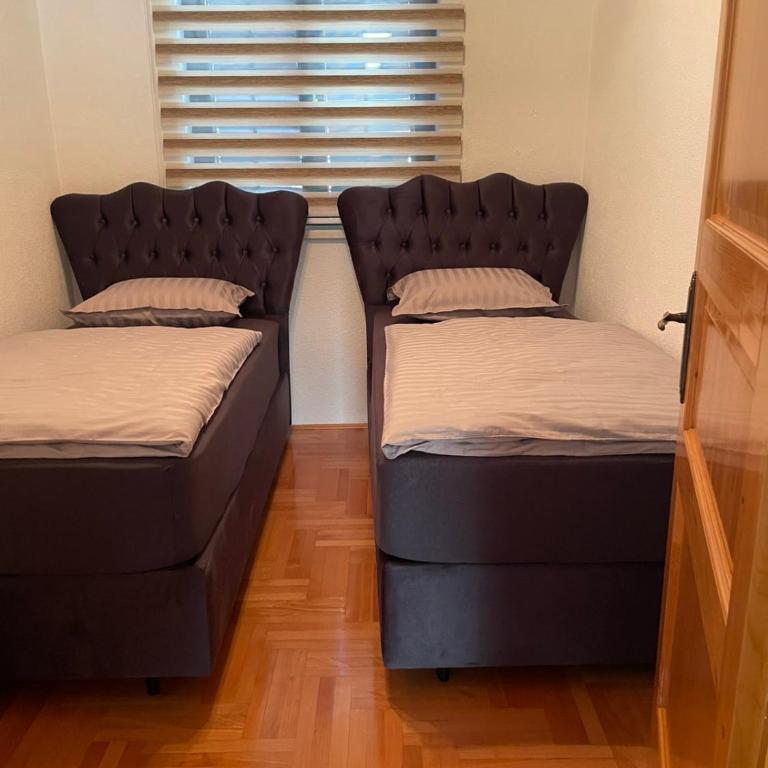 Apartman Preston - Apartman sa 2 Spavaće Sobe - 4
