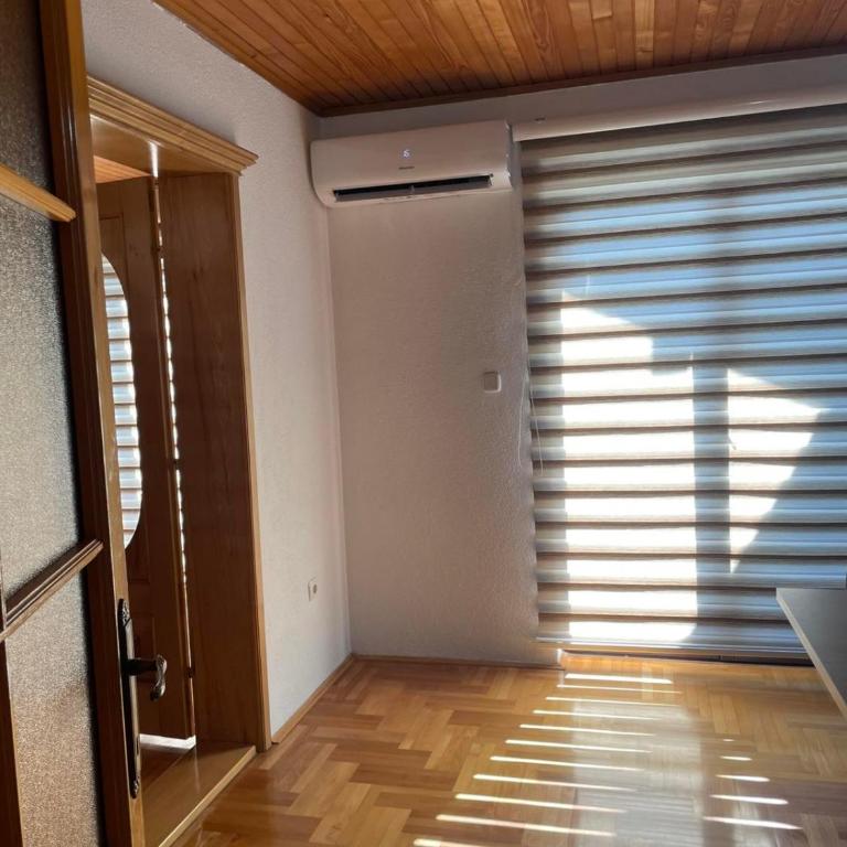 Apartman Preston - Apartman sa 2 Spavaće Sobe - 10