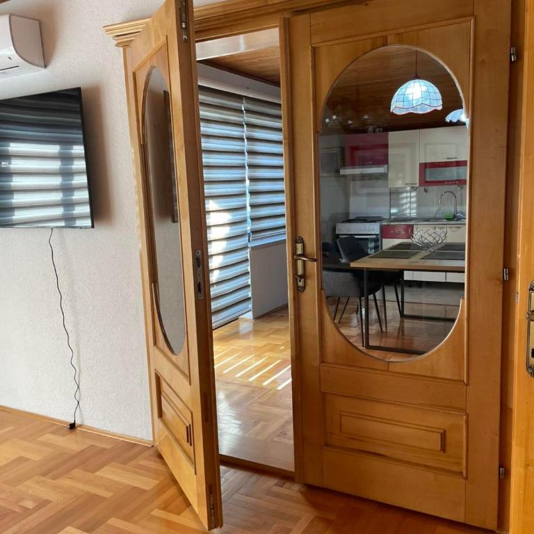 Apartman Preston - Apartman sa 2 Spavaće Sobe - 13