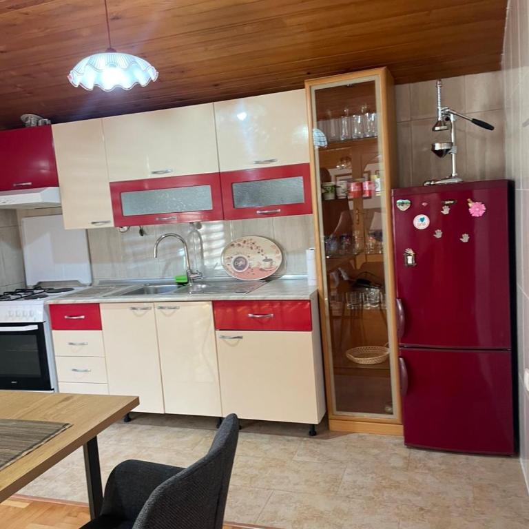 Apartman Preston - Apartman sa 2 Spavaće Sobe - 16
