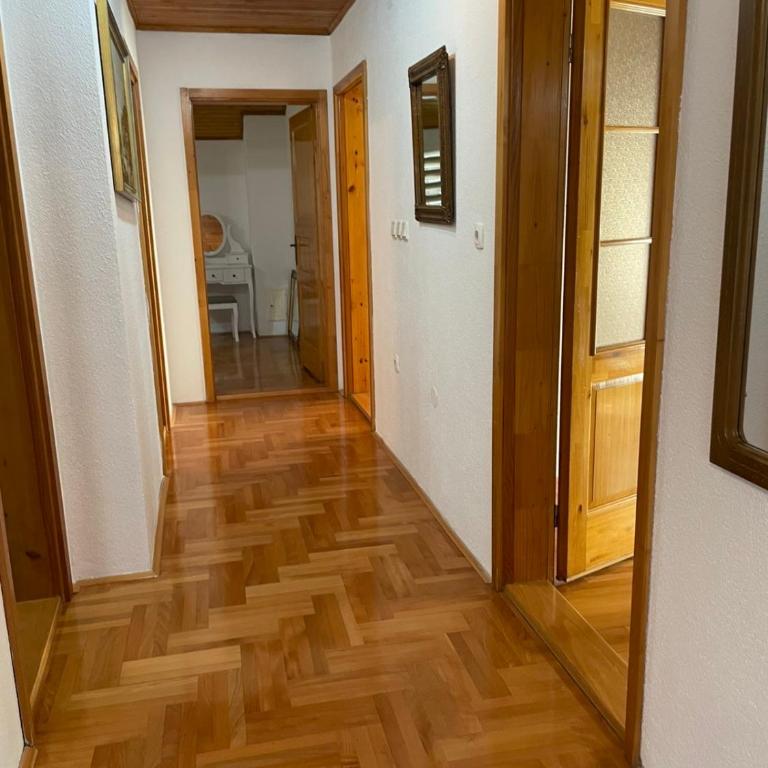 Apartman Preston - Apartman sa 2 Spavaće Sobe - 18