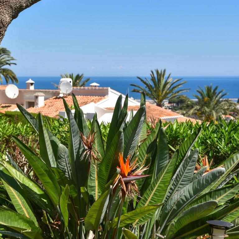 Villa Lau by Aguilarent - Villa - 30
