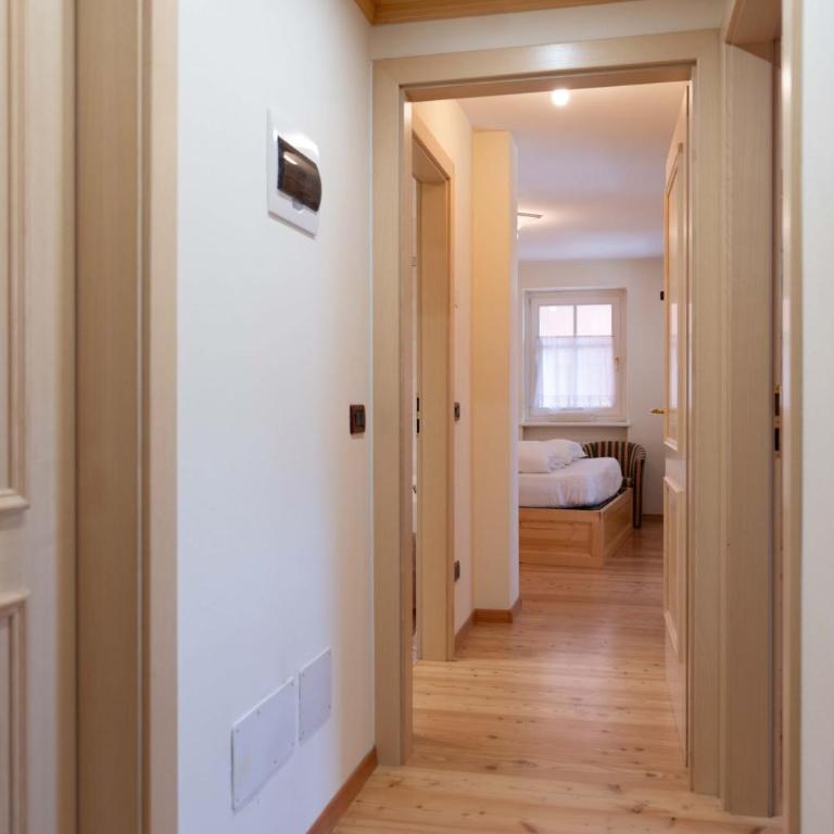 Cesa Masè - Appartement - 5