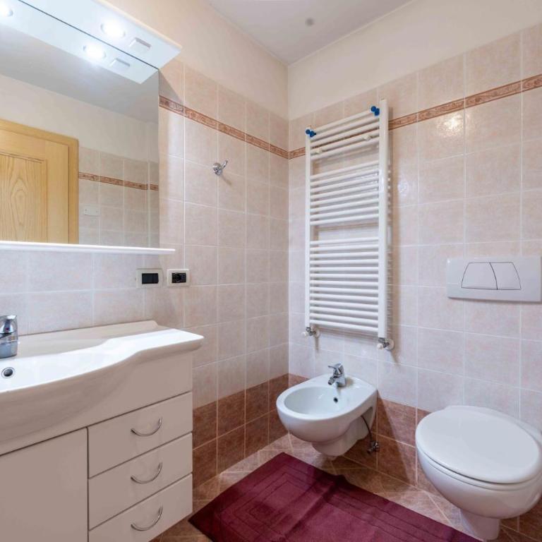 Cesa Masè - Appartement - 11