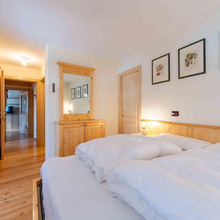 Cesa Masè - Appartement - 14