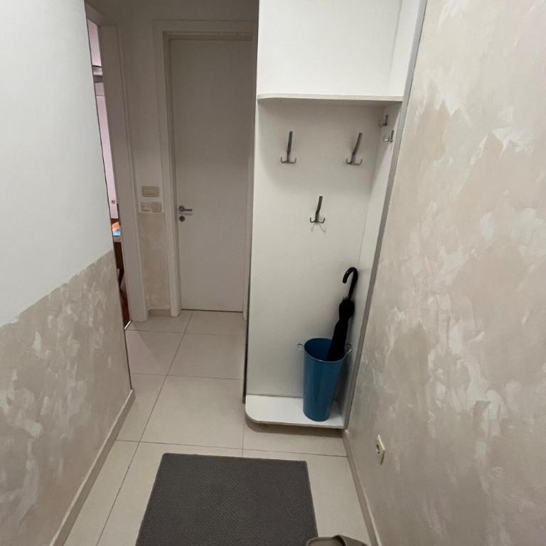 DOWNTOWN apartment Old Town - Apartman sa 1 Spavaćom Sobom - 9