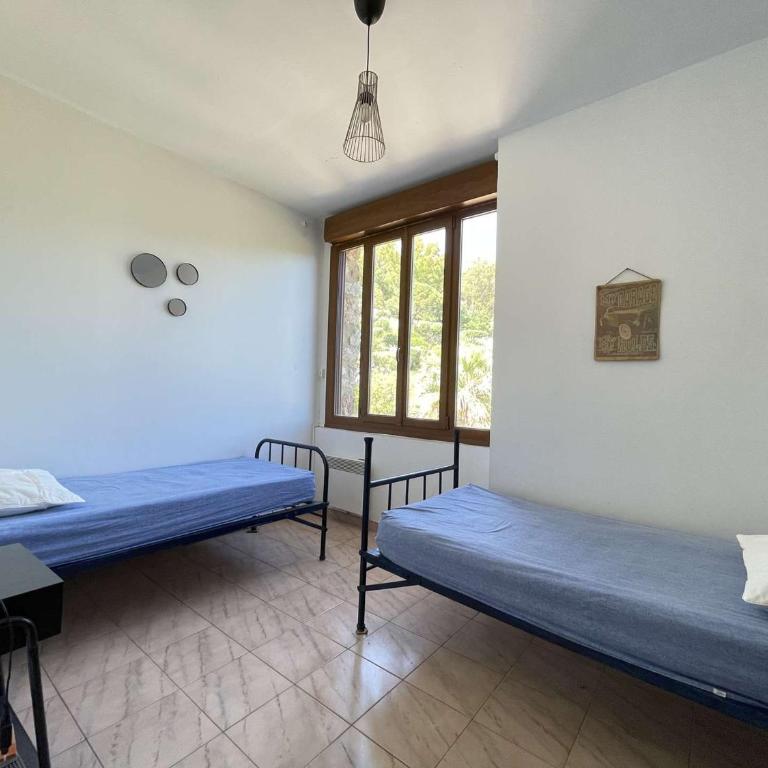 Maison T4 avec Piscine Privée – Bormes-les-Mimosas - FR-1-308-209 - Vacation Home - 13