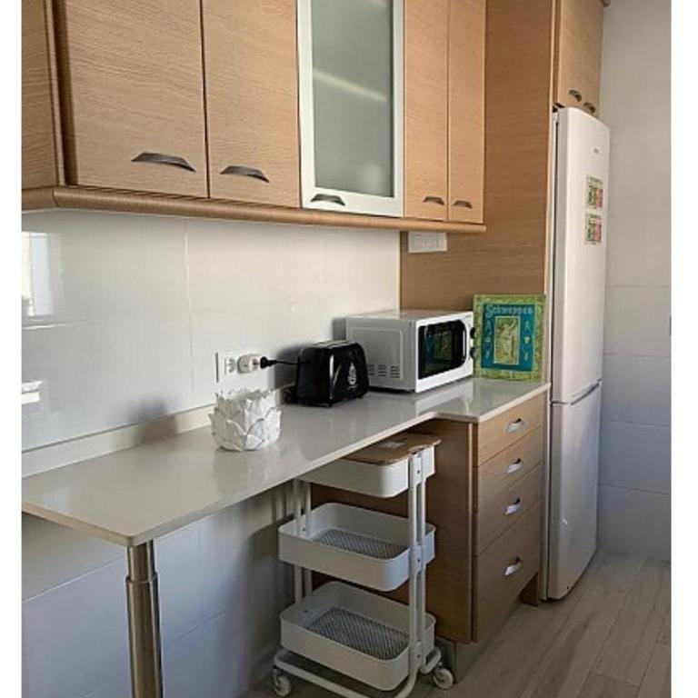 Villa ELY - Casa con 1 dormitorio - 3
