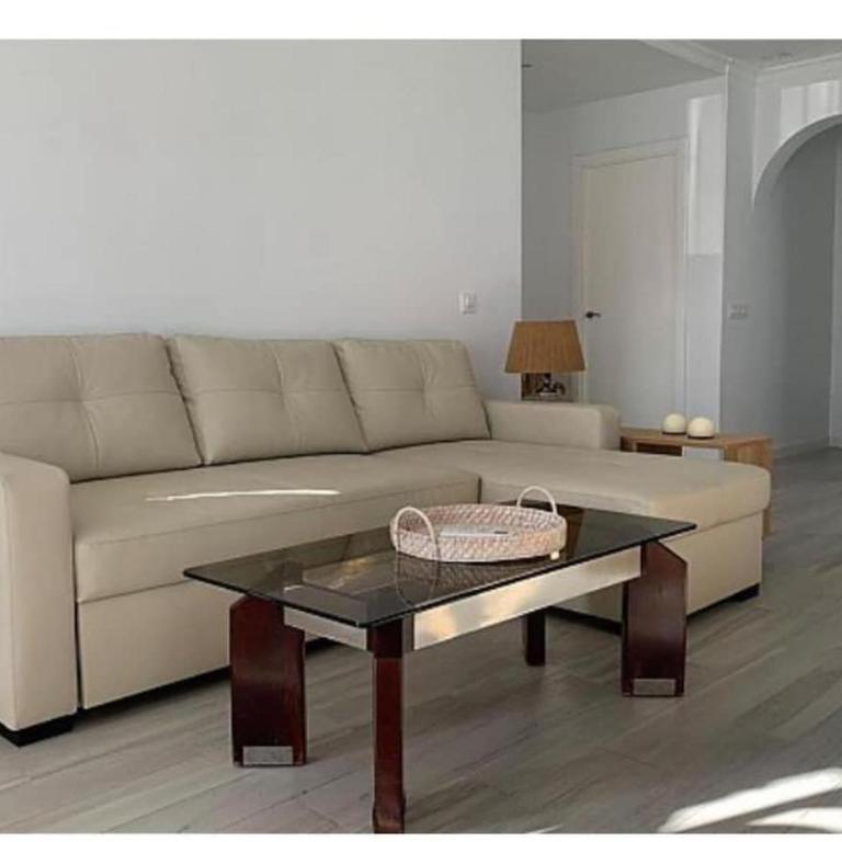 Villa ELY - Casa con 1 dormitorio - 6
