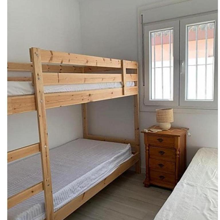 Villa ELY - Casa con 1 dormitorio - 9