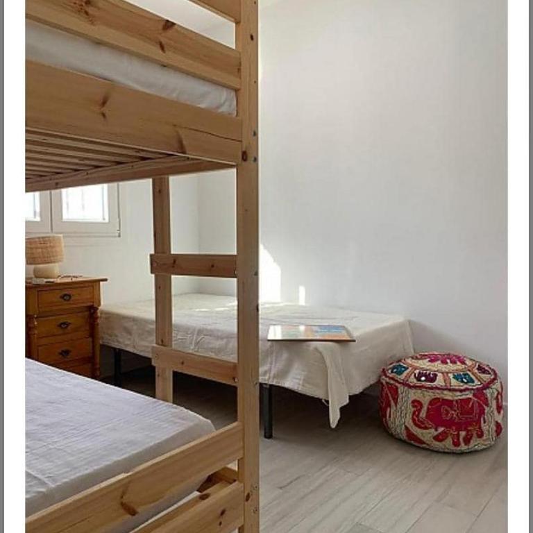 Villa ELY - Casa con 1 dormitorio - 11