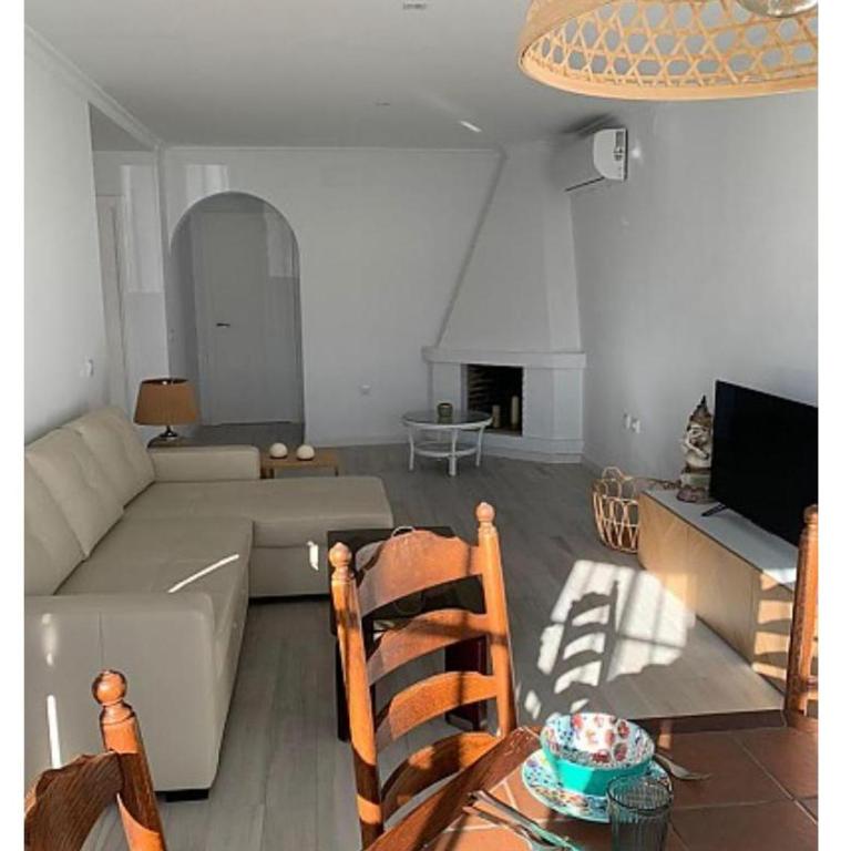 Villa ELY - Casa con 1 dormitorio - 12