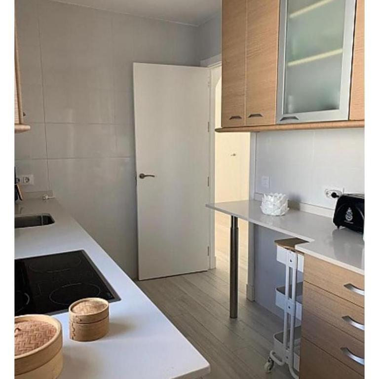 Villa ELY - Casa con 1 dormitorio - 18