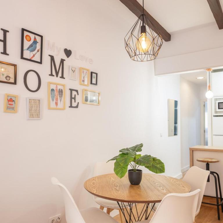 ISG Apartments Relator - Apartamento de 2 dormitorios - 22