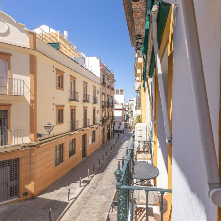 ISG Apartments Relator - Apartamento de 2 dormitorios - 10