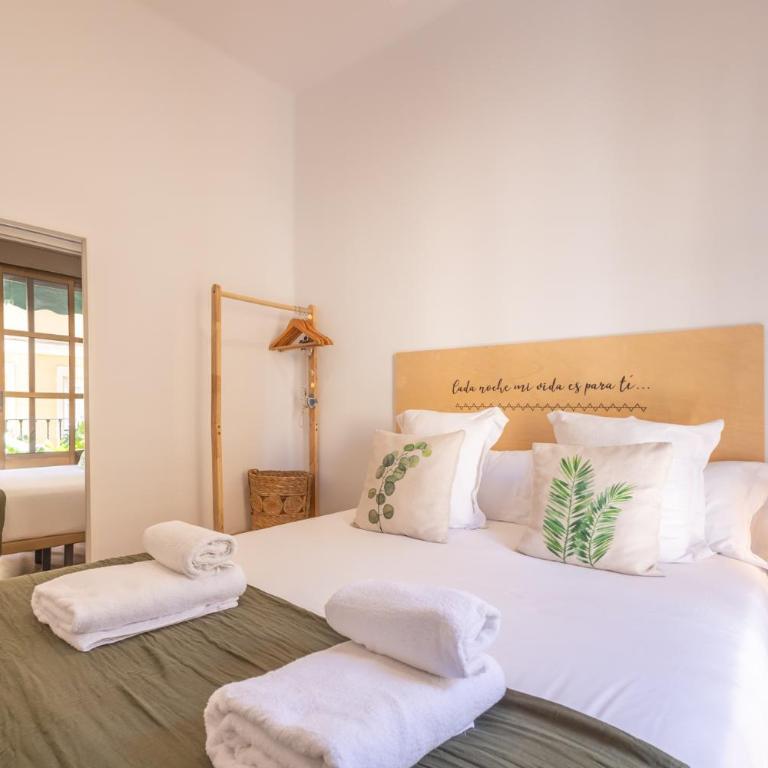 ISG Apartments Relator - Apartamento de 2 dormitorios - 25