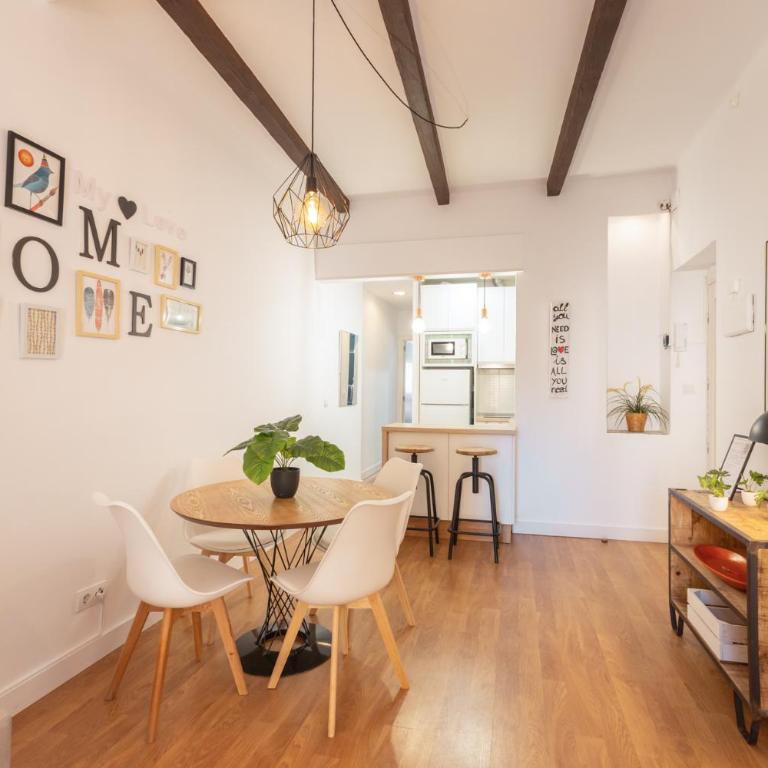 ISG Apartments Relator - Apartamento de 2 dormitorios - 18