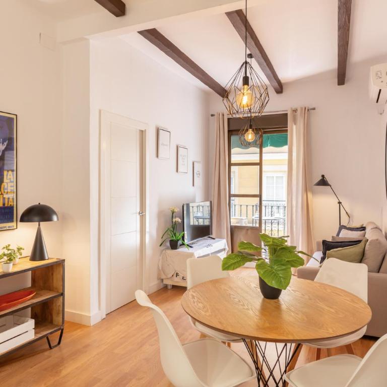 ISG Apartments Relator - Apartamento de 2 dormitorios - 38