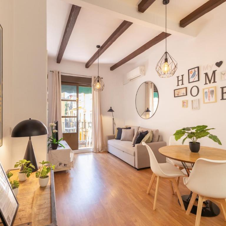 ISG Apartments Relator - Apartamento de 2 dormitorios - 30