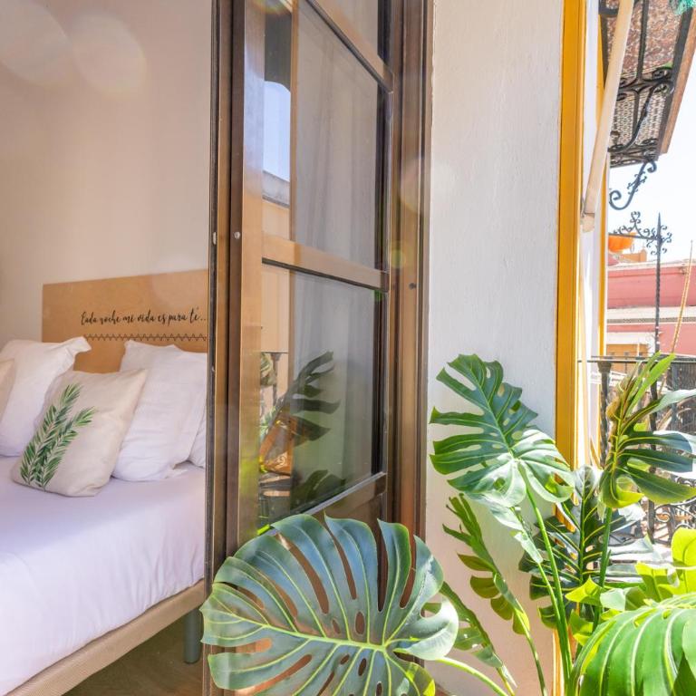 ISG Apartments Relator - Apartamento de 2 dormitorios - 46