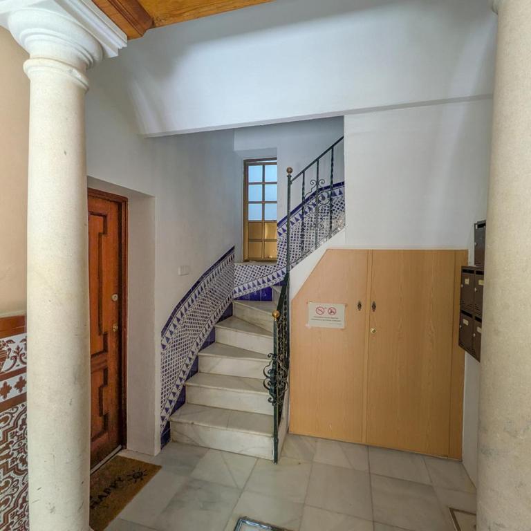 ISG Apartments Relator - Apartamento de 2 dormitorios - 14