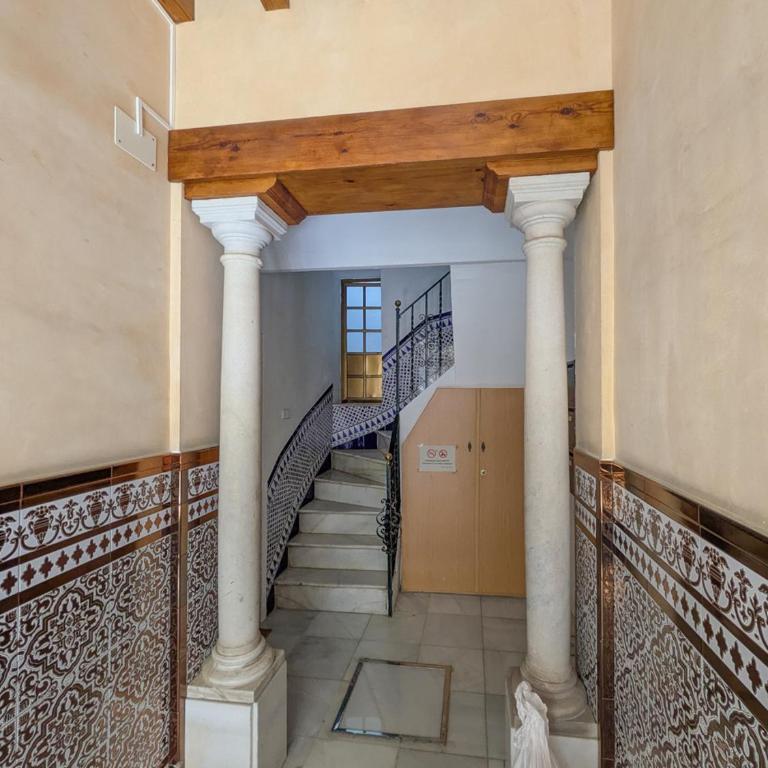 ISG Apartments Relator - Apartamento de 2 dormitorios - 54