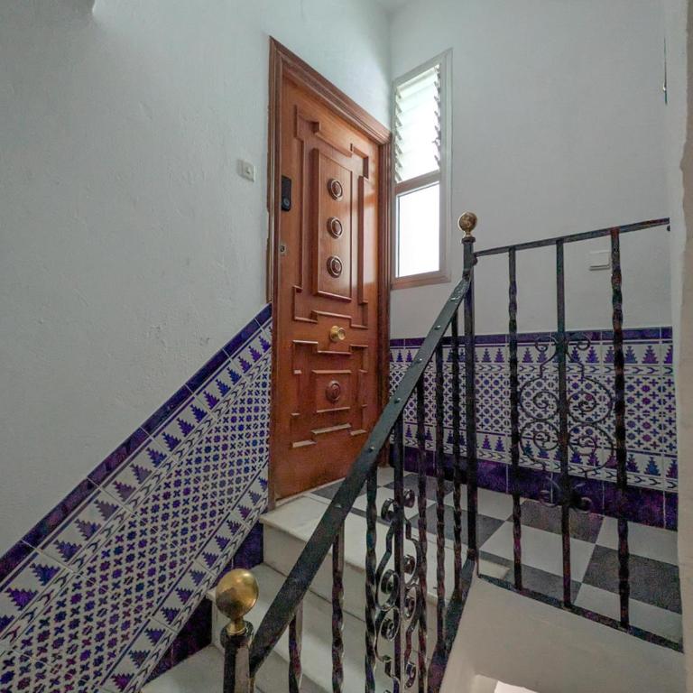 ISG Apartments Relator - Apartamento de 2 dormitorios - 62