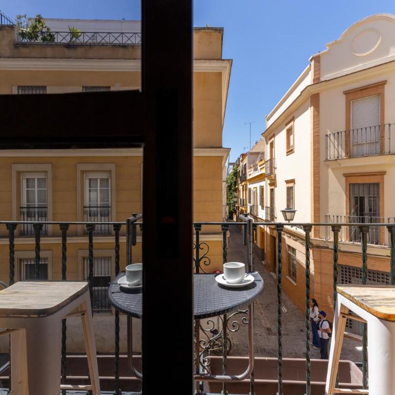 ISG Apartments Relator - Apartamento de 2 dormitorios - 2