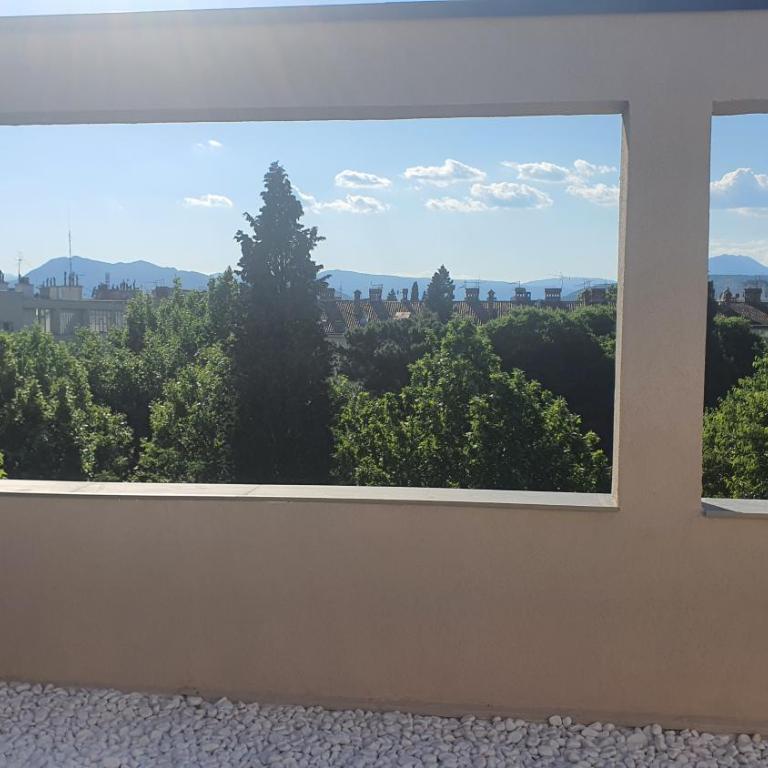 Loft Apartment - Apartman sa 2 Spavaće Sobe - 10