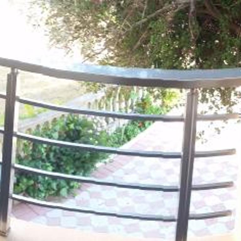 Villa Jadran Apartments - Triple Room with Balcony - 10