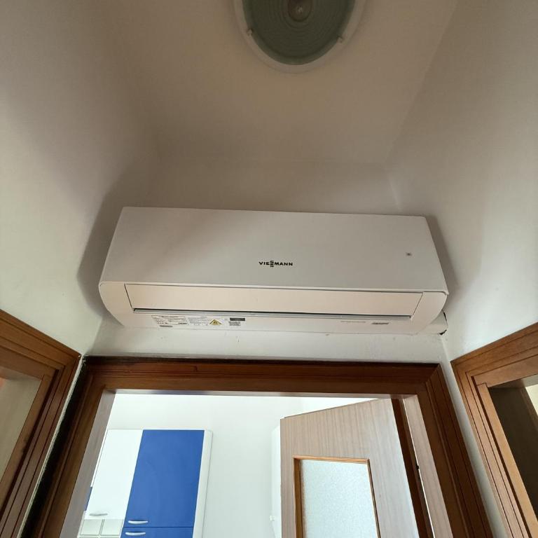 Giardinetto Apartment - Appartamento con 2 Camere da Letto - 12