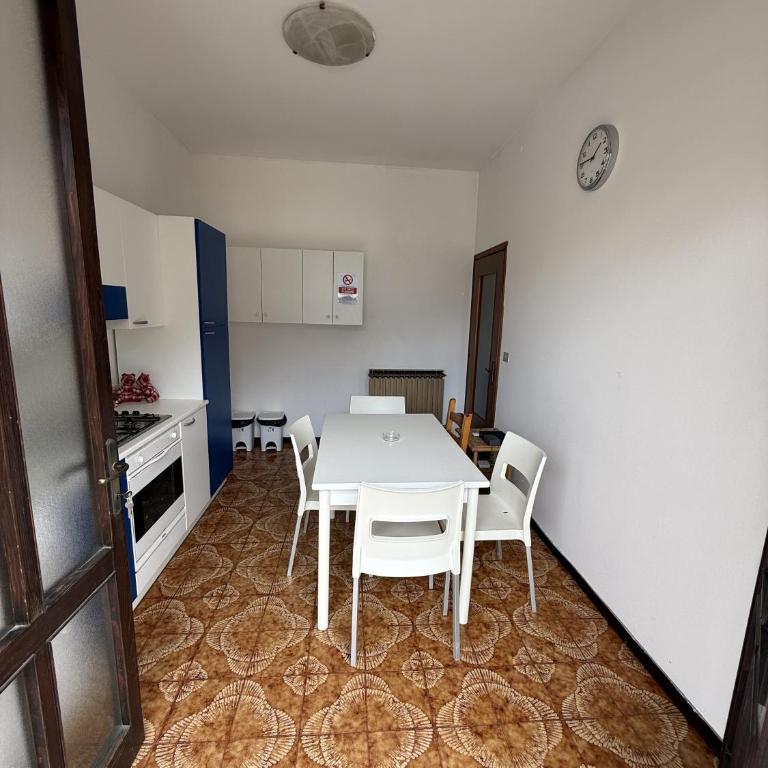 Giardinetto Apartment - Appartamento con 2 Camere da Letto - 3