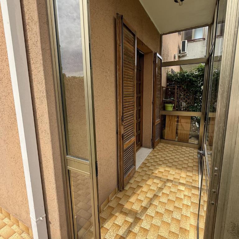 Giardinetto Apartment - Appartamento con 2 Camere da Letto - 14