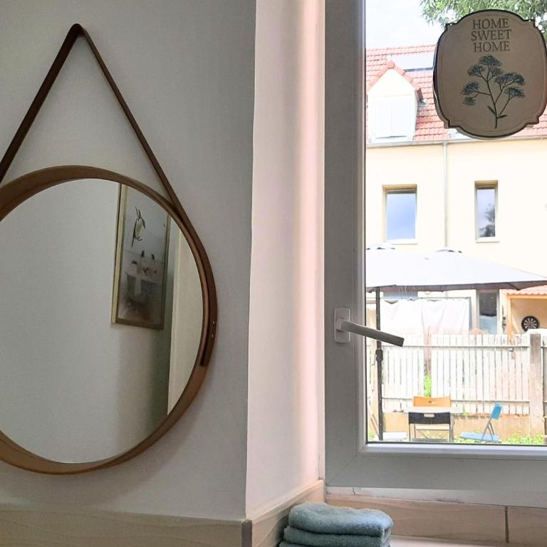 L'Échappée douce - Central, paisible et lumineux - Apartamento de 2 dormitorios - 47