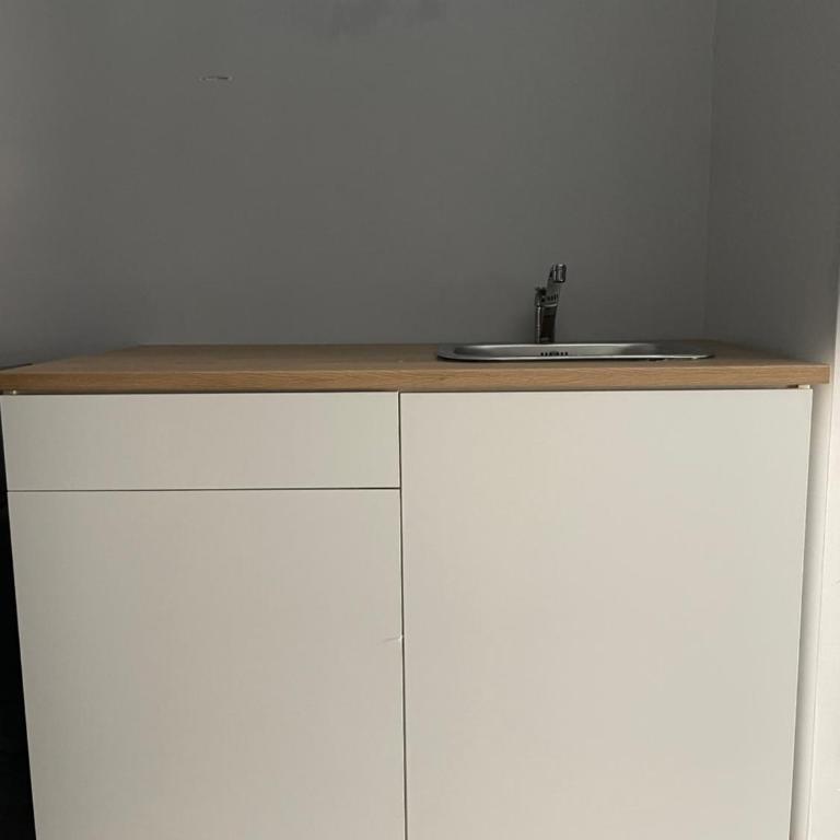 ESPOSITO PLAZA- ROOMS & SUITE - Camera Familiare - 11